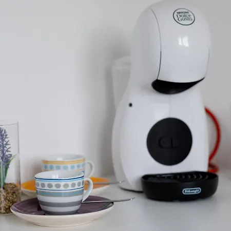 Brivibas Yard With Parking In Center * Riga