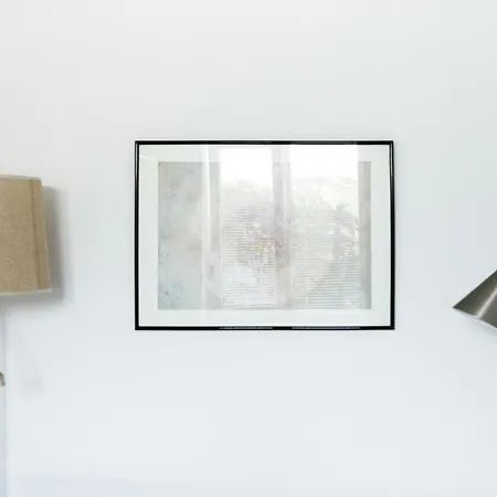 Apartament Brivibas Yard With Parking In Center Ryga